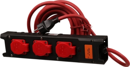 Afbeelding - https-www-ez-catalog-nl-Asset-96bb426e7f2b42b085380ef02c264fe8-ImageFullSize-1524038-1-jpg